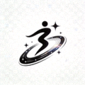 XINGKONG星空体育官方标志